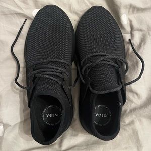 VESSI EVERYDAY RUNNERS